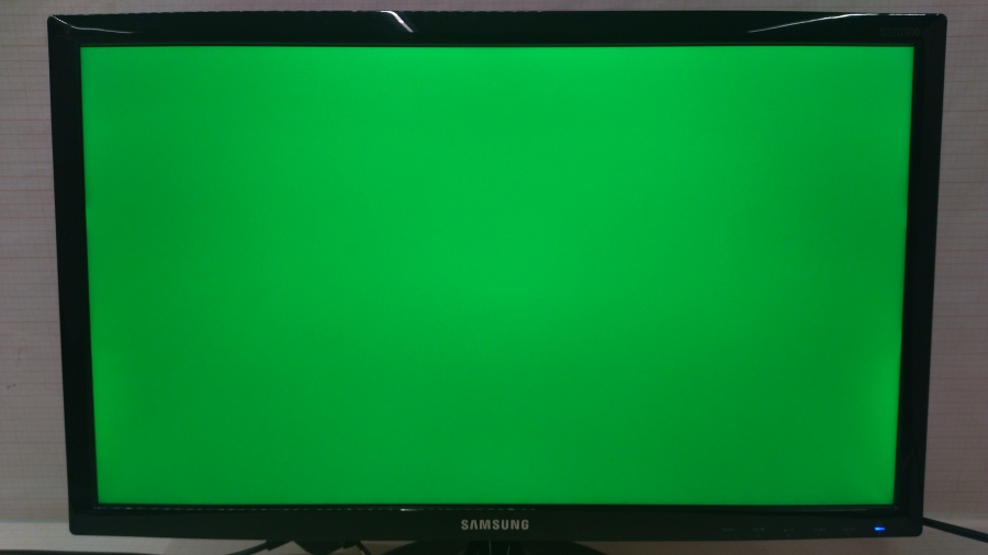 193-019-021 Монитор ЖК SAMSUNG S22D300NY #11