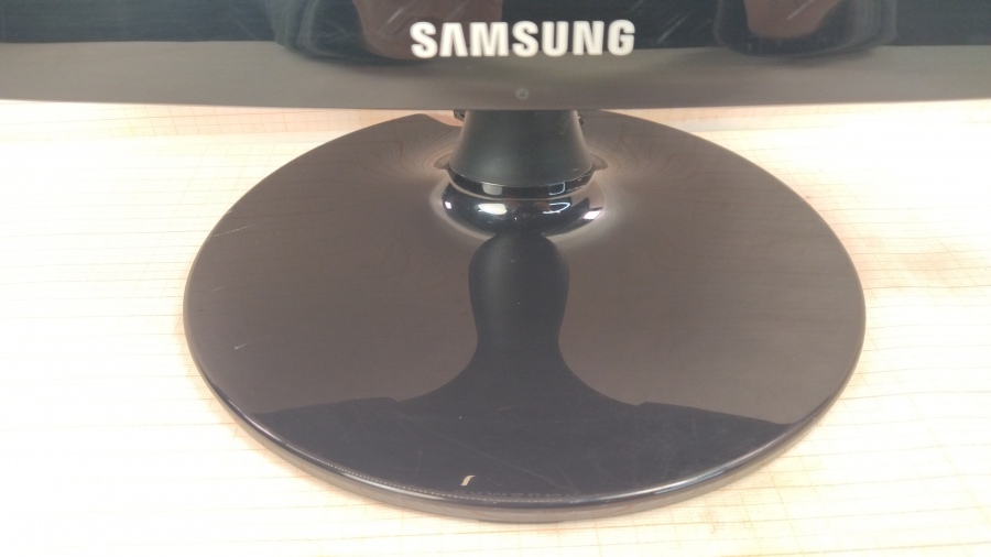 193-101-001 Монитор ЖК SAMSUNG S19A100N #2