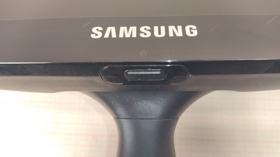 193-101-001 Монитор ЖК SAMSUNG S19A100N #3