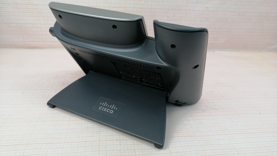 194-003-028 Телефон VoIP CISCO CP-7942G #2