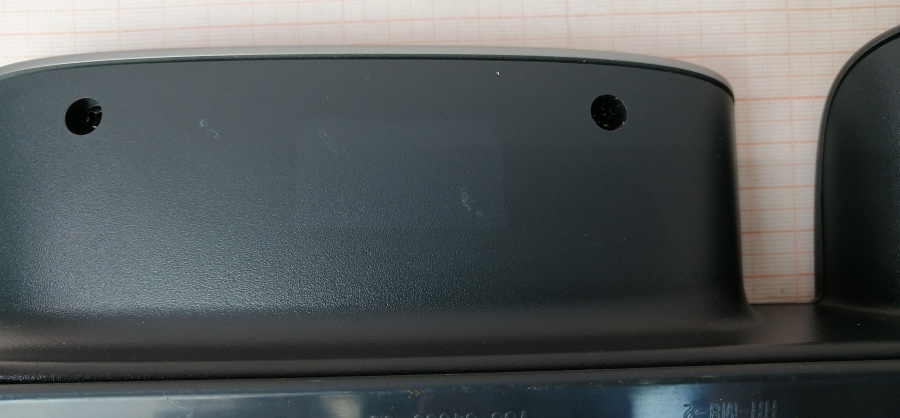 194-003-028 Телефон VoIP CISCO CP-7942G #7