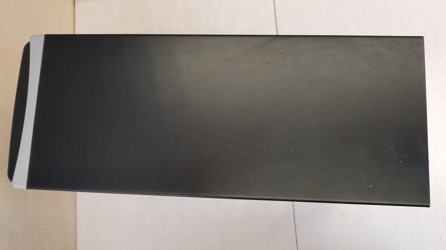 193-102-001 Системный блок GIGABYTE H77 #7