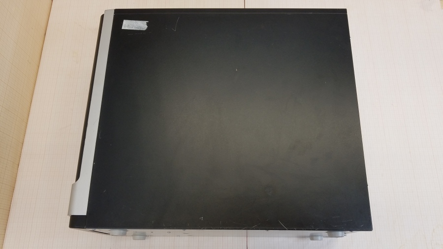 193-102-001 Системный блок GIGABYTE H77 #8