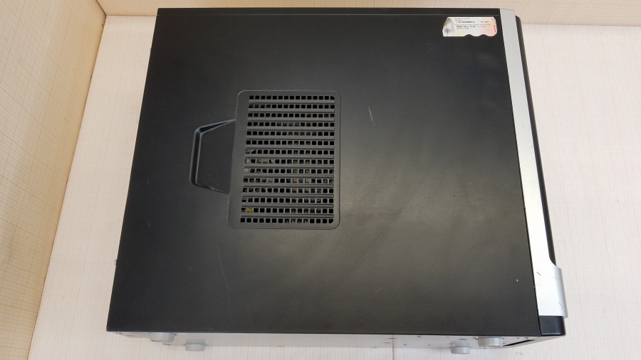 193-102-001 Системный блок GIGABYTE H77 #9