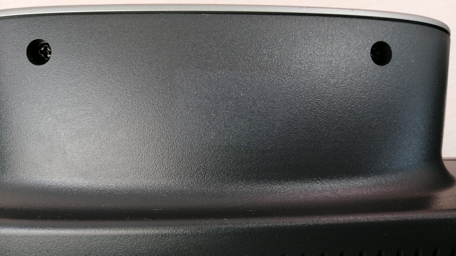 194-003-030 Телефон VoIP CISCO CP-7942G #7