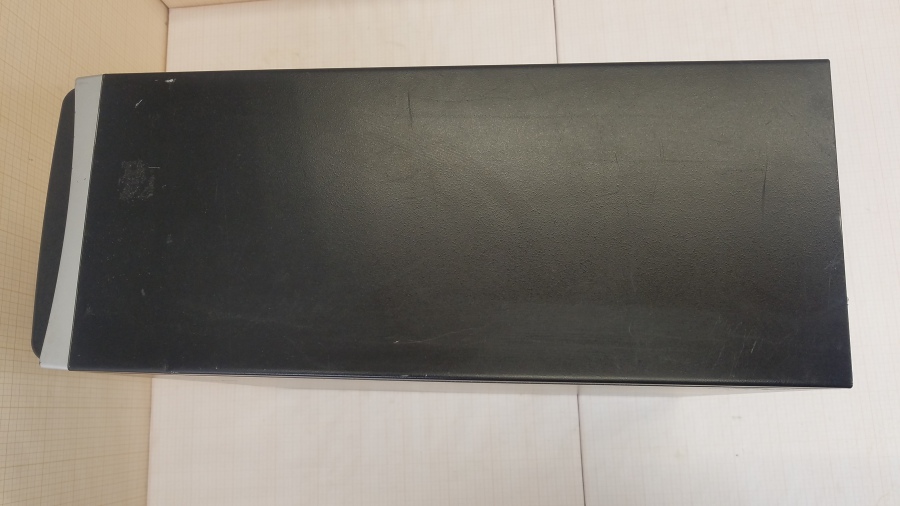 193-102-002 Системный блок GIGABYTE H77 #7