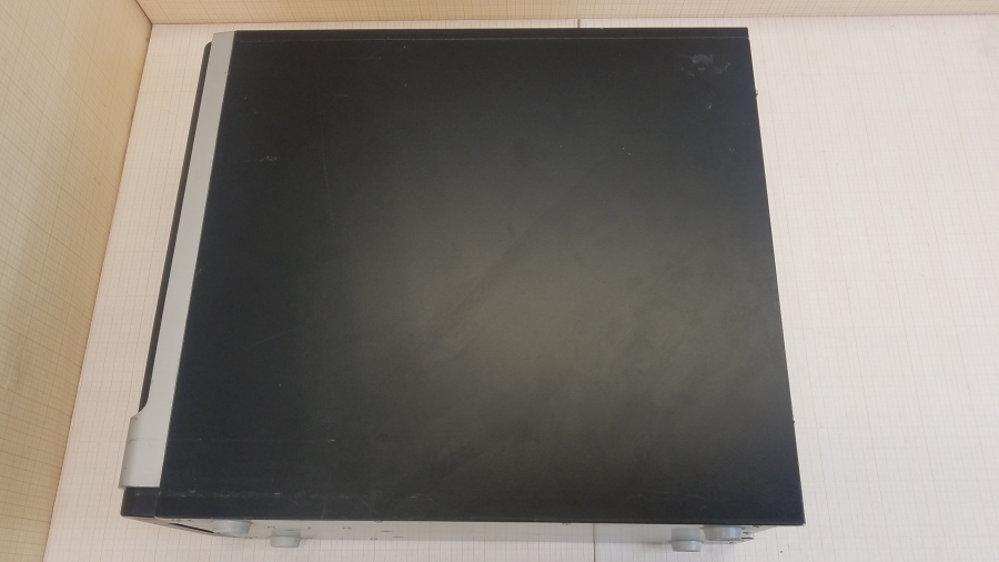 193-102-002 Системный блок GIGABYTE H77 #8