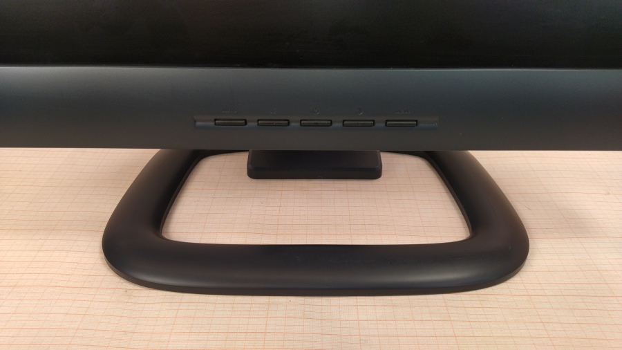 193-106-001 Монитор ЖК IBM 4944-19X #2