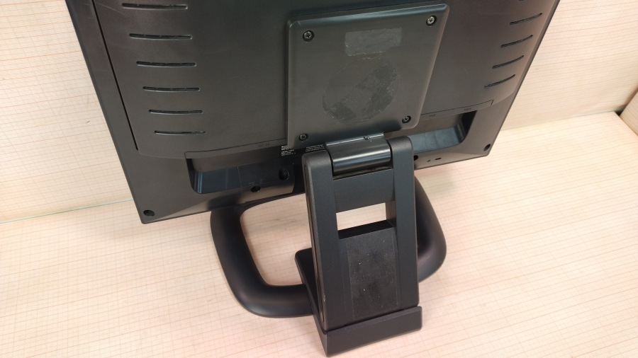 193-106-001 Монитор ЖК IBM 4944-19X #5