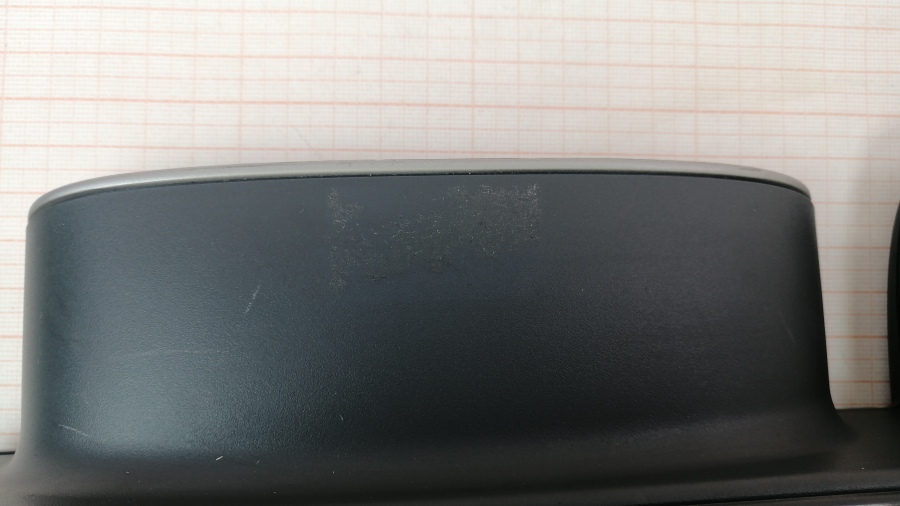 194-004-001 Телефон VoIP CISCO CP-7940 #4