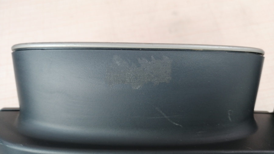 194-004-002 Телефон VoIP CISCO CP-7940 #4