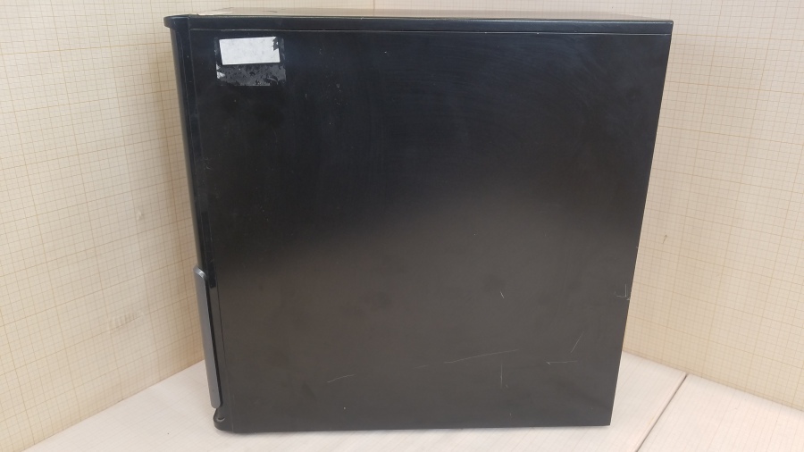 193-108-001 Системный блок ASUS AMD770+SB600 #4