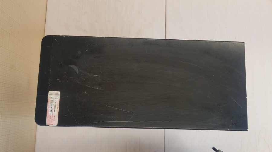 193-108-001 Системный блок ASUS AMD770+SB600 #5