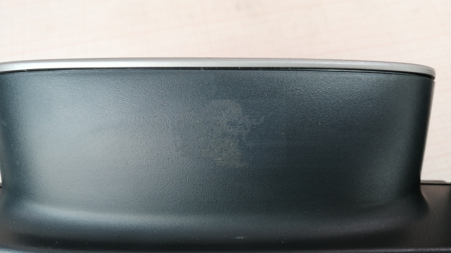 194-007-002 Телефон VoIP CISCO CP-7960G #5