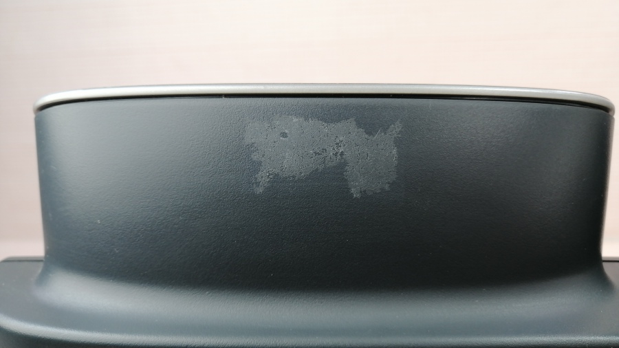 194-007-001 Телефон VoIP CISCO CP-7960G #7