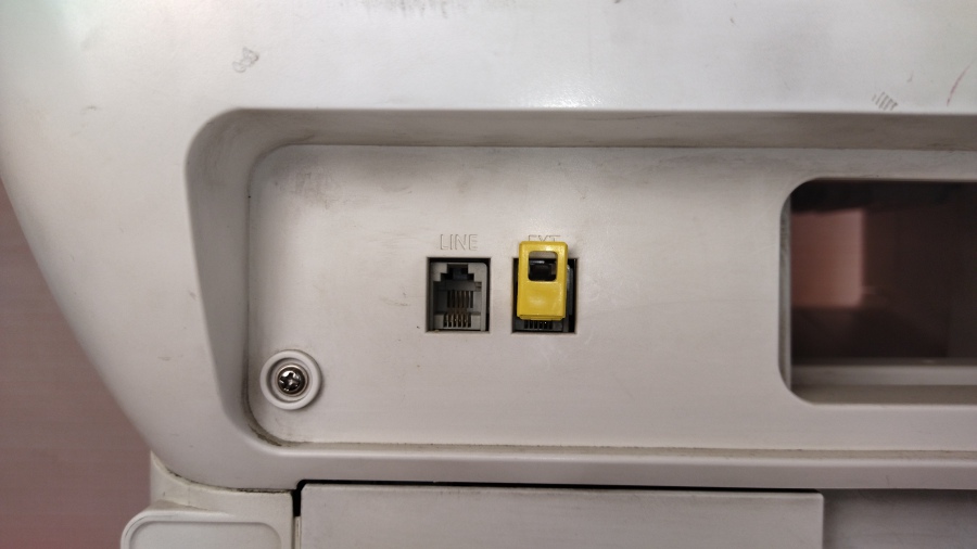 130-030-001 МФУ XEROX WorkCentre 3315 #19