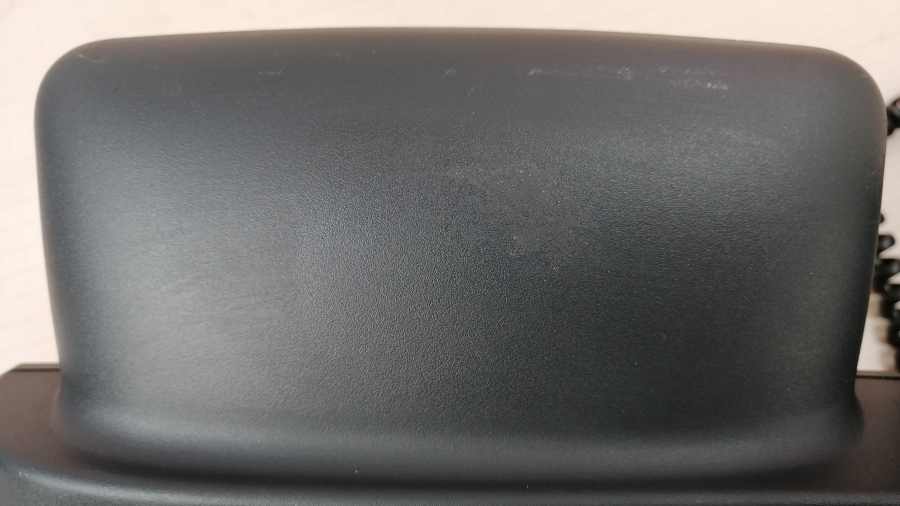 194-008-002 Телефон VoIP CISCO CP-7970G #5