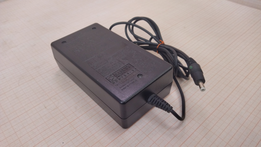 088-485-001 БП для принтера HP 0957-2171 #1