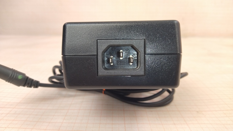 088-485-001 БП для принтера HP 0957-2171 #3