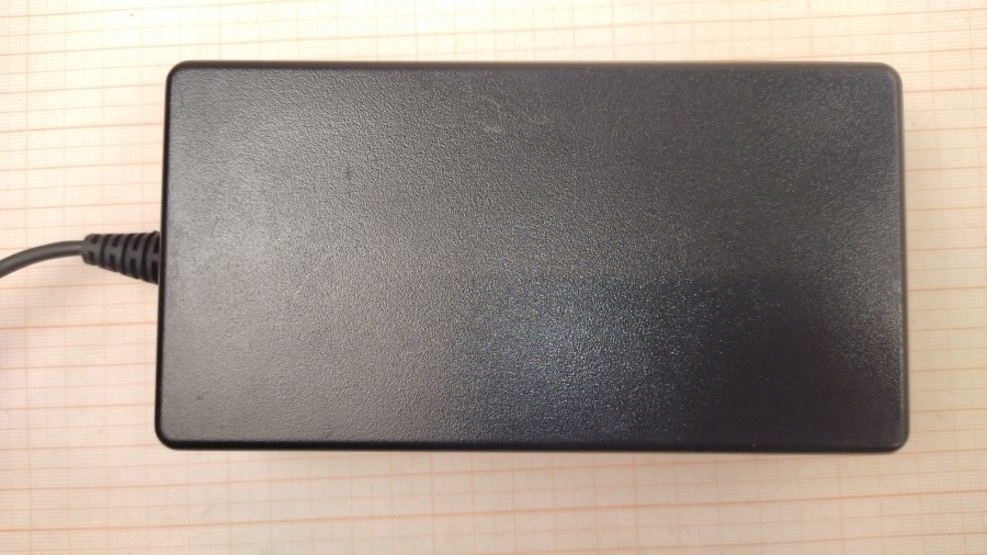 088-485-001 БП для принтера HP 0957-2171 #4