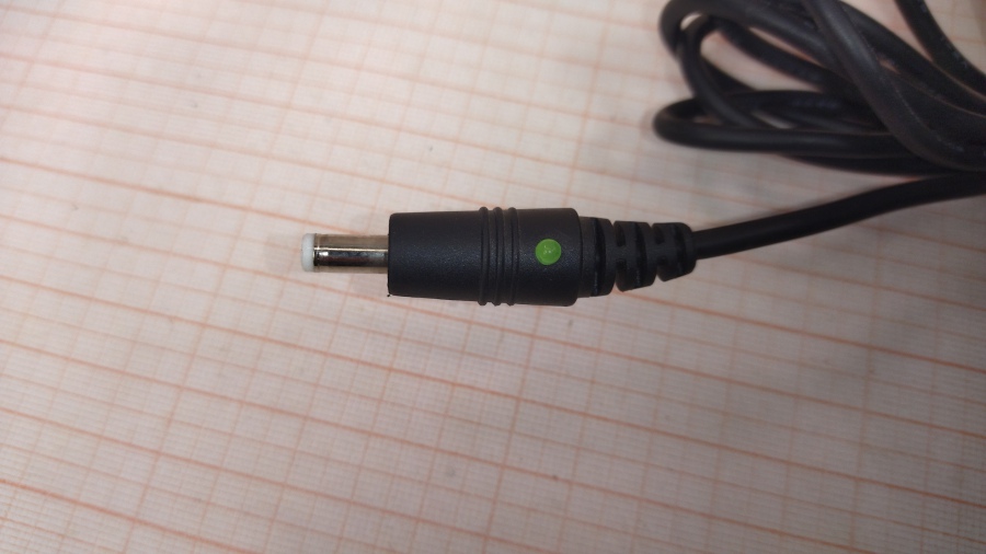 088-485-001 БП для принтера HP 0957-2171 #5