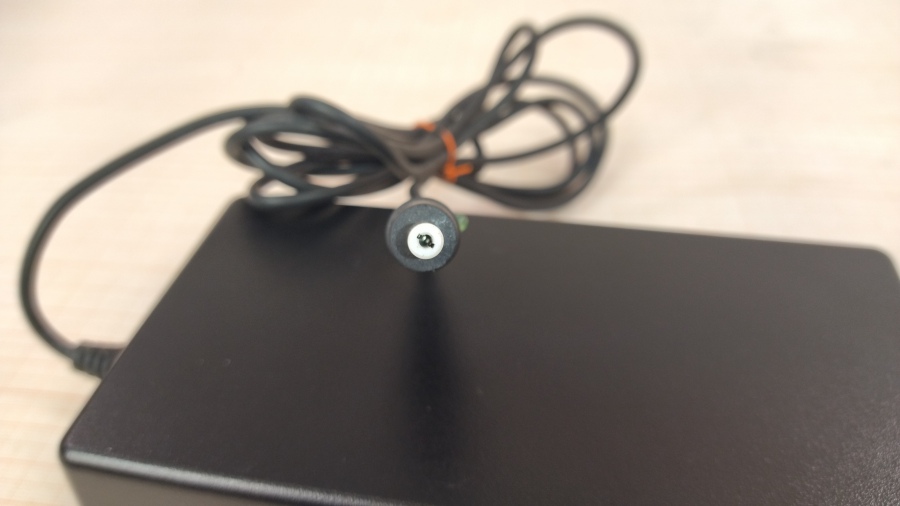 088-485-001 БП для принтера HP 0957-2171 #6