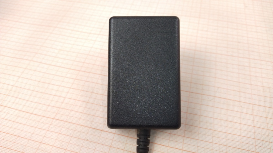 088-486-001 СЗУ для мобильных устройств DELTA EADP-10BB #3