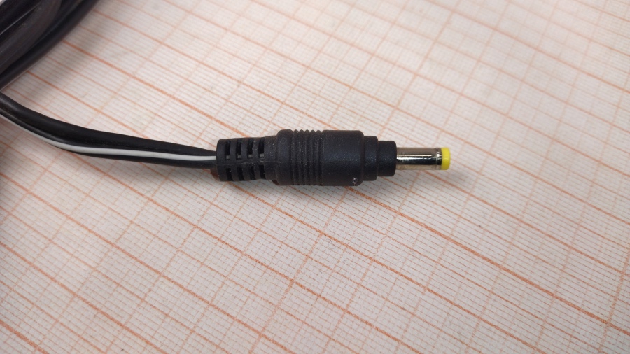 088-486-001 СЗУ для мобильных устройств DELTA EADP-10BB #4