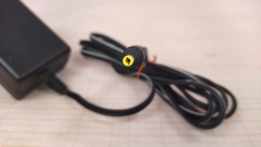 088-486-001 СЗУ для мобильных устройств DELTA EADP-10BB #5