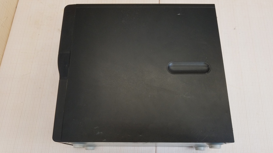 193-111-001 Системный блок ASUS G41 #7