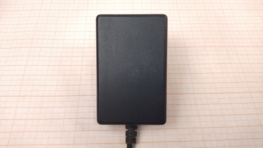 088-486-002 СЗУ для мобильных устройств DELTA EADP-10BB #3