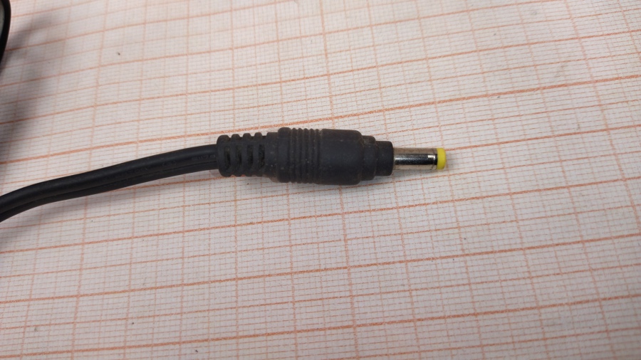 088-486-002 СЗУ для мобильных устройств DELTA EADP-10BB #4