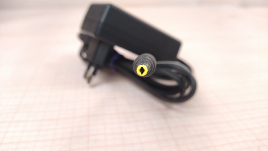 088-486-002 СЗУ для мобильных устройств DELTA EADP-10BB #5