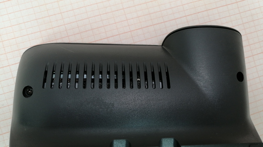 194-010-002 Телефон VoIP CISCO CP-7912G #4