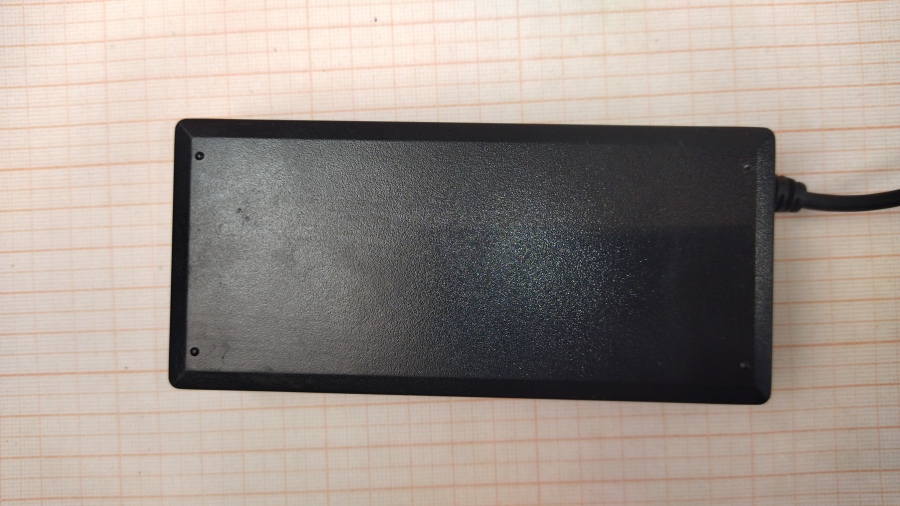 088-487-001 БП для мониторов SAMSUNG SAD03612A-UV #3