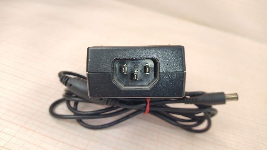 088-487-001 БП для мониторов SAMSUNG SAD03612A-UV #4