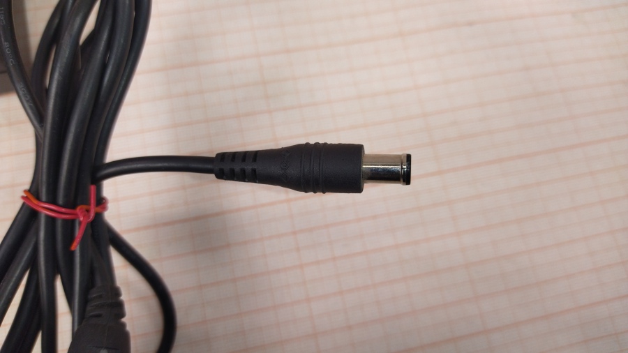 088-487-001 БП для мониторов SAMSUNG SAD03612A-UV #5