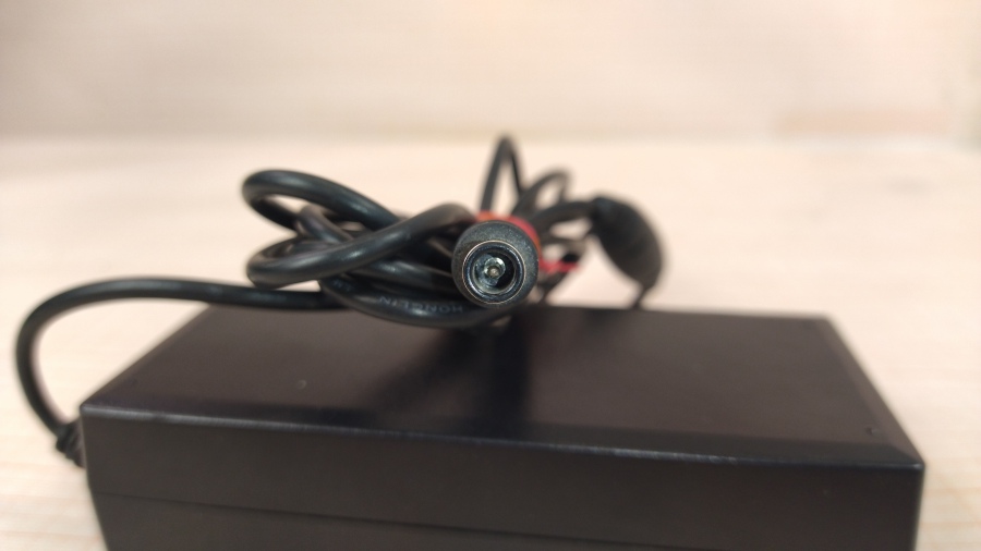 088-487-001 БП для мониторов SAMSUNG SAD03612A-UV #6