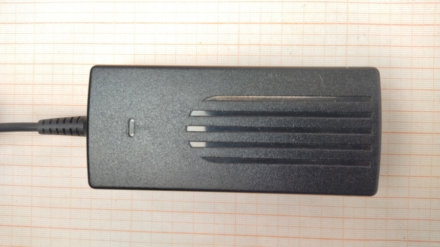 088-488-001 БП для мониторов LITE-ON PA-1041-0 #4