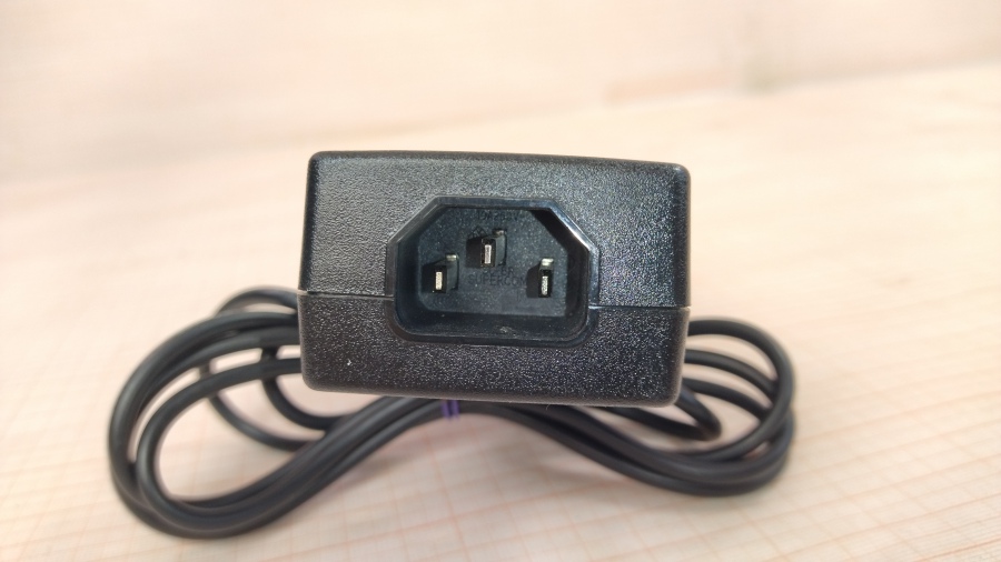 088-488-001 БП для мониторов LITE-ON PA-1041-0 #5