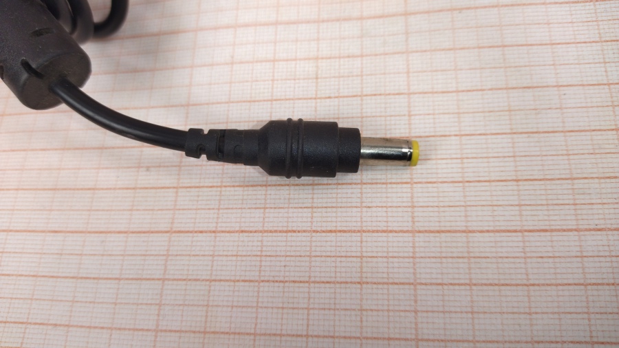 088-488-001 БП для мониторов LITE-ON PA-1041-0 #6