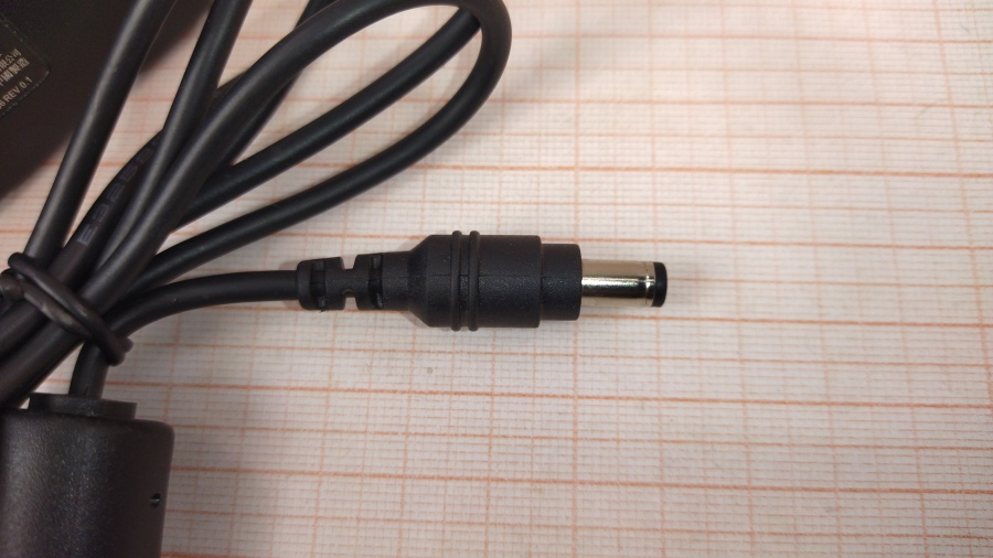 088-489-001 БП для мониторов ISO KPA-060F #5