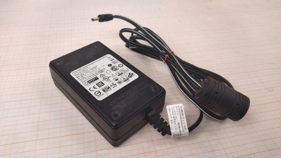 088-491-001 БП для ТСД Intermec AE16 #1