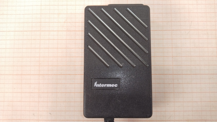 088-491-001 БП для ТСД Intermec AE16 #4