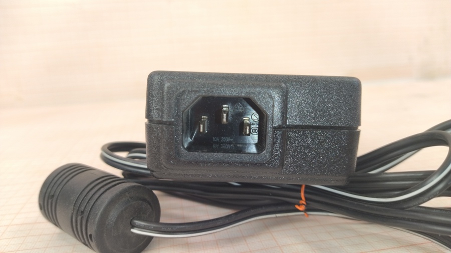 088-491-001 БП для ТСД Intermec AE16 #5