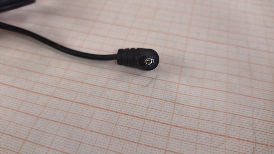 088-491-001 БП для ТСД Intermec AE16 #6