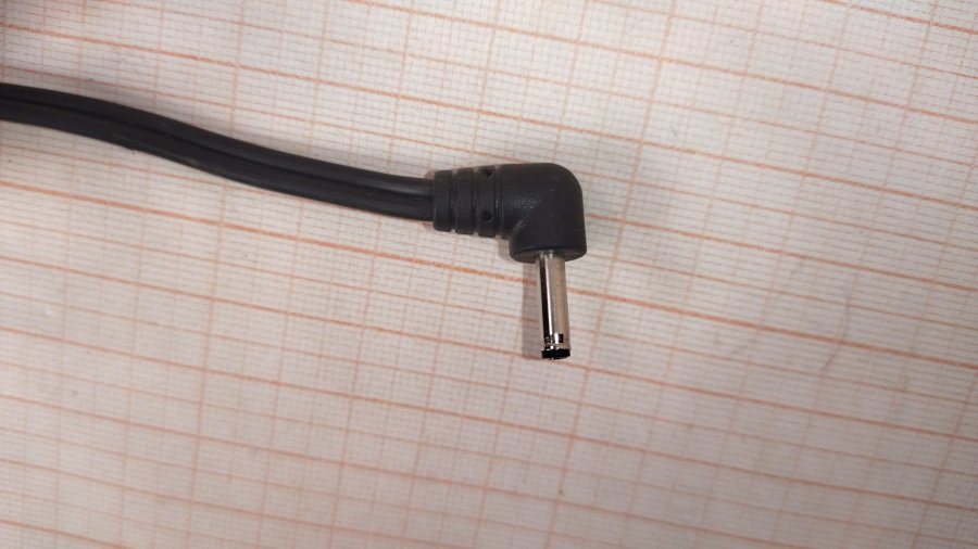 088-491-001 БП для ТСД Intermec AE16 #7