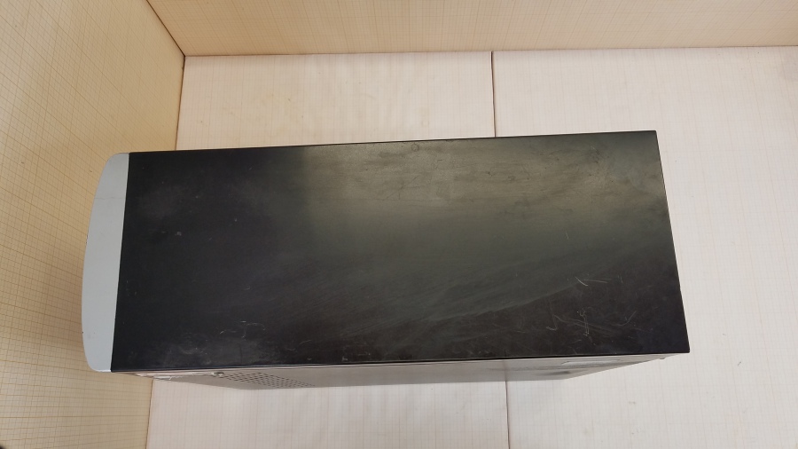 193-051-003 Системный блок  G31 #7