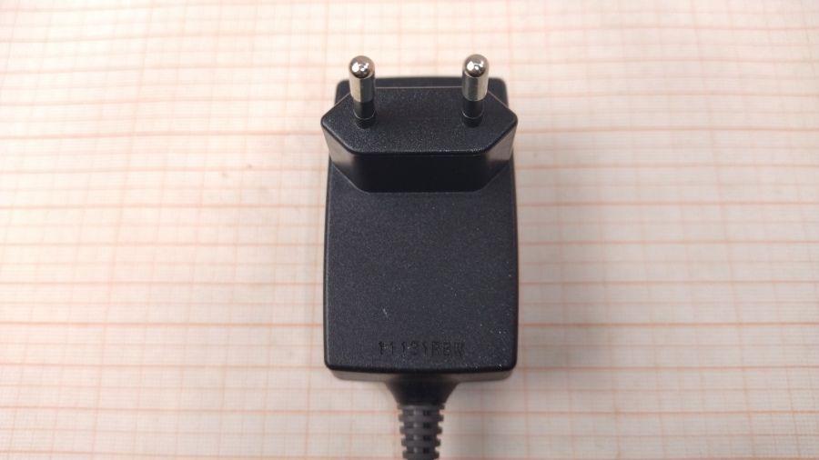 088-494-001 БП для IP телефона PANASONIC PQLV219CE #3