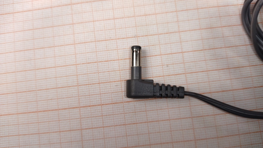 088-494-001 БП для IP телефона PANASONIC PQLV219CE #4